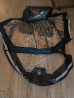 Urban Arrow Family Plus Regenhuif, Ophalen of Verzenden, Gebruikt