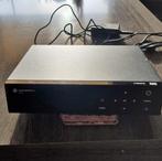 Motorola Vip 1963 ontvanger, Ophalen of Verzenden, Gebruikt, Ontvanger