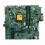 DELL Optiplex 3050 MT Motherboard CN-0W0CHX, Facturen@maascomputers.nl, DDR3, Ophalen of Verzenden, Cargadoorweg 23, 6541 BT Nijmegen