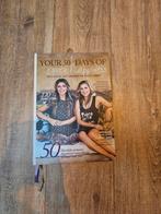 The Green Happiness Boeken - Diverse Titels, Gelezen, Tapas, Hapjes en Dim Sum, The Green Happiness, Gezond koken