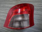 Achterlicht Toyota Yaris bj 2008 rechts., Ophalen of Verzenden, Gebruikt, Toyota