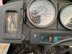 R 1150 gs.  R1150gs, Motoren, Ophalen