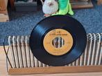 Norman Greenbaum-Spirit in the sky(N77) 1 euro vaste prijs, 7 inch, Single, Ophalen of Verzenden, Zo goed als nieuw