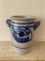 Keulse pot, Antiek en Kunst, Antiek | Keramiek en Aardewerk, Ophalen