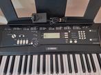 Goed werkende keyboard Yamaha, Ophalen of Verzenden, Zo goed als nieuw, 61 toetsen, Yamaha
