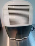DeLonghi ontvochtiger DEM 8.5, Witgoed en Apparatuur, Luchtbehandelingsapparatuur, Ophalen, Gebruikt, Luchtontvochter