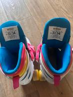 K3 rolschaatsen, Ophalen of Verzenden, Verstelbaar, Gebruikt, Kinderen