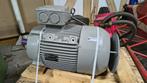 Siemens 3 fasen IE3 ATEX elektromotor 1CV3163A 14,4kW, Ophalen, Nieuw, Pr. Beatrixlaan 800, 2595 BN, Den Haag, Siemens