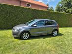 Volkswagen Polo 1.2 51KW 2010 Grijs, Voorwielaandrijving, USB, 1198 cc, Handgeschakeld