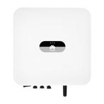 Huawei Sun20000-2KTL-L1, Ophalen of Verzenden, Nieuw