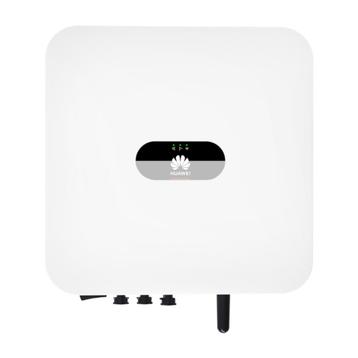 Huawei Sun20000-2KTL-L1 beschikbaar voor biedingen