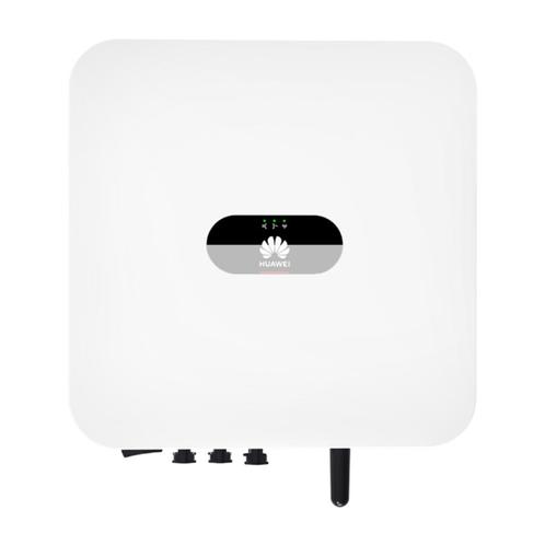 Huawei Sun20000-2KTL-L1, Witgoed en Apparatuur, Overige Witgoed en Apparatuur, Nieuw, Ophalen of Verzenden