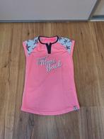 Mooi zomershirt van BNosy maat 146-152, Ophalen of Verzenden, Zo goed als nieuw, Meisje, Shirt of Longsleeve