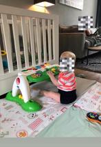 Babybox, Kinderen en Baby's, Boxen, Ophalen, Gebruikt