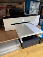 DTF Printer, Ophalen, Gebruikt, PictBridge, .