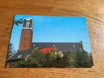 C147) Baarlo kerk, Ophalen of Verzenden