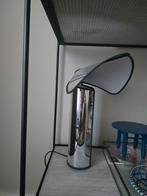 Flos Chiara T Tafellamp - Designicoon, Huis en Inrichting, Lampen | Vloerlampen, Ophalen, Zo goed als nieuw, Minder dan 100 cm