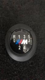 Bmw M verlicht pook 5 bak, Ophalen of Verzenden, Nieuw, BMW