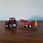 Tractor met transportband, Kinderen en Baby's, Speelgoed | Speelgoedvoertuigen, Ophalen of Verzenden