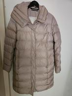 Nette Marco polo jas maat 44, Kleding | Dames, Jassen | Winter, Ophalen of Verzenden, Zo goed als nieuw, Maat 42/44 (L)
