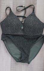Bikini van de Hema, maat M, Kleding | Dames, Badmode en Zwemkleding, Nieuw, Ophalen of Verzenden, Bikini, Hema