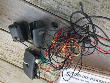 Nokia 6310 6310 I handsfree set origineel beschikbaar voor biedingen