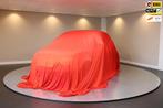 Mini Coupé 1.6 Cooper Chili *Origineel NL* Navi|Cruise|PDC|, Voorwielaandrijving, Euro 5, Gebruikt, 4 cilinders