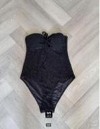 Becksondergaard - Prachtige bikini maat M - Nieuw €70, Kleding | Dames, Badmode en Zwemkleding, Nieuw, Bikini, Ophalen of Verzenden