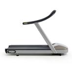 Aandrijfriem voor Technogym Jog (Now) Excite(+) loopbanden, Ophalen, Nieuw, Benen, Overige typen