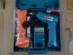makita accu boormachine, nieuw in doos., Doe-het-zelf en Verbouw, Gereedschap | Boormachines, Ophalen, Nieuw, Boormachine