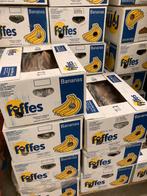 Bananendozen / verhuisdozen, Doe-het-zelf en Verbouw, Ophalen of Verzenden, Zo goed als nieuw, Doos, 35 tot 50 cm