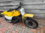 Suzuki ds 80, Gebruikt, Ophalen of Verzenden, 80 cc, Suzuki