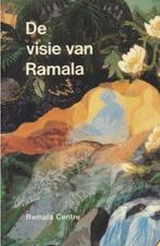 De visie van Ramala, Ramala Centre, Ophalen of Verzenden, Zo goed als nieuw