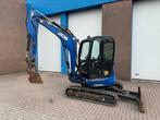 Graafmachine JCB 8035 ZTS, Zakelijke goederen, Machines en Bouw | Kranen en Graafmachines, Ophalen, Graafmachine