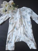 Jumpsuit / pakje Stampertje, Jongetje of Meisje, Ophalen of Verzenden, Zo goed als nieuw, Primark