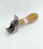 Stanley 69 Hand Beader Schaaf (34069-55)