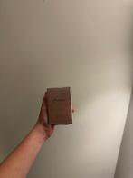 Hugo boss femme 75 ml met plastic erom heen, Ophalen of Verzenden, Zo goed als nieuw