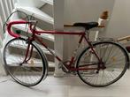 Alcyon racefiets - Framemaat 50 - Volledige beurt gehad, 47 tot 51 cm, Ophalen