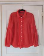 Mooie blouse van MarcCain maat 38, Maat 38/40 (M), Overige kleuren, Ophalen of Verzenden, Zo goed als nieuw