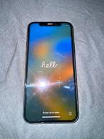 iPhone 11 Pro 64GB - Gebruikt, Telecommunicatie, Mobiele telefoons | Apple iPhone, Ophalen, Gebruikt, Zwart, Zonder simlock