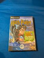 Harry Potter Steen der Wijzen PC, Spelcomputers en Games, Games | Pc, Avontuur en Actie, 1 speler, Ophalen of Verzenden, Zo goed als nieuw