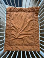 Boxkleed, 80x100, Prenatal, Ophalen of Verzenden, Gebruikt, Overige typen