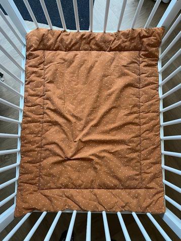 Boxkleed, 80x100, Prenatal beschikbaar voor biedingen