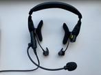 Bose ProFlight Series 2 Aviation Headset, Nieuw, In-ear, Volumeregelaar, Draadloos