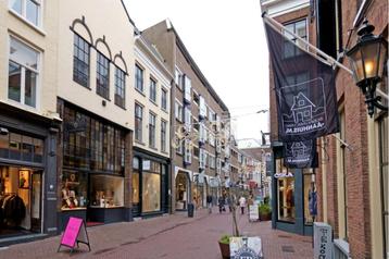 NIEUW! Woonruimte te huur Hemelrijk, Arnhem beschikbaar voor biedingen
