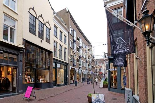 NIEUW! Woonruimte te huur Hemelrijk, Arnhem, Huizen en Kamers, Huizen te huur