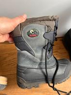 Olang Snowboots Maat 29/30, Ophalen of Verzenden, Gebruikt