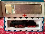 Märklin DB 24 058 Locomotief, Hobby en Vrije tijd, Modeltreinen | H0, Ophalen, Wisselstroom, Gebruikt, Locomotief