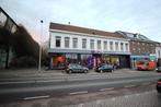 NIEUW! Woonruimte te huur Stationstraat, Nuth, Huizen en Kamers, Huizen te huur