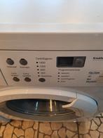 Nette Bosch Wasmachine 8KG A++ Energie inc Garantie, 1200 tot 1600 toeren, Minder dan 85 cm, 8 tot 10 kg, Ophalen of Verzenden